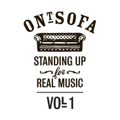 Ont' Sofa, Vol. 1.