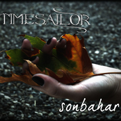 Sonbahar (Single)