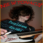 Posplatane Dźwięki - Demo