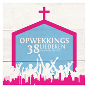 Opwekkingsliederen 38 (759-770)