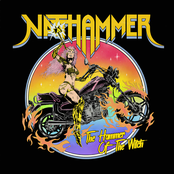 The Hammer of the Witch