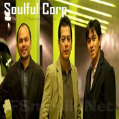 soulful corp