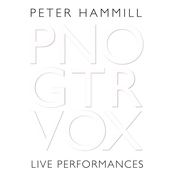 Ship Of Fools by Peter Hammill