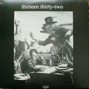 Thirteen Thirty-Two