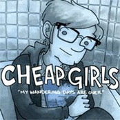 Under The Influence Vol. 15