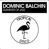 Elements Of Jazz