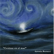 Cumbres Blancas by Antonio Restucci