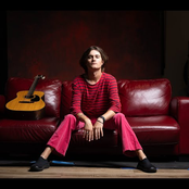 Robin Taylor Zander: Nobody's Home