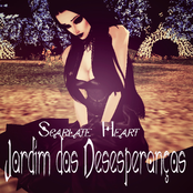 Jardim das Desesperanças