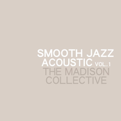 Smooth Jazz Acoustic Vol. 1