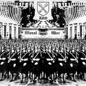 Moral War