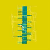 バレエ Ballet Mechanic EP