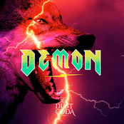 Demon