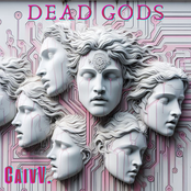 Dead Gods