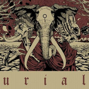 Burials