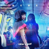 Bebe - Single
