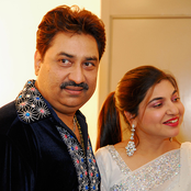 kumar sanu & alka yagnik