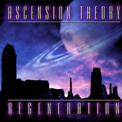 Pieces by Ascension Theory