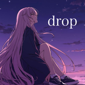 drop