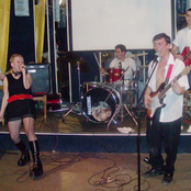 Demo