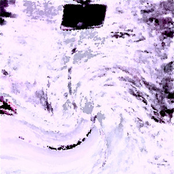 Drown in My Own Blood!