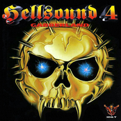 Hellsound 4 - Gabberland