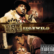 Andre 3000: Idlewild