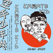 DEMO 2020