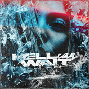 My Will Won't Be Broken