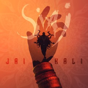 Jai Kali