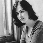 eleanor mcevoy