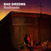 Chills by Bad//dreems