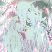 stick ur dick between the creases of the unloving couch