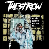 Eu Não Consigo Não Ser Eu...