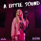 Allstars MIC (feat. DnB Allstars)