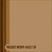 48West EP