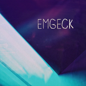 EMGECK 3