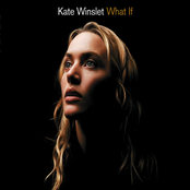 What If - Single