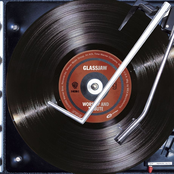 Glassjaw: Worship and Tribute