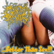 ...Better Than Sex