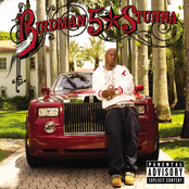 Birdman: 5 * Stunna