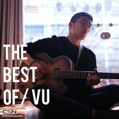 The Best Of Vu
