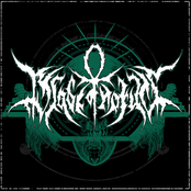 Slain by The Blade Of Horus