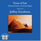Tears of Isis - Musical Visions of Ancient Egypt