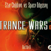 Trance Wars 2