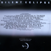 Psychological Enslavement