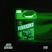 Ferxxoko - Single