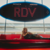 Rendezvous (EP) [Explicit]