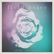 Shake This Curse