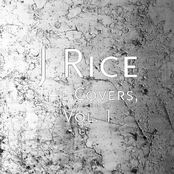 Love The Way You Lie / Not Afraid by J Rice